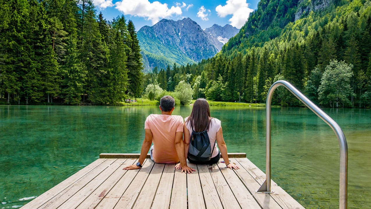 BCB Casino Slots – 1000+ Games by Top Providers