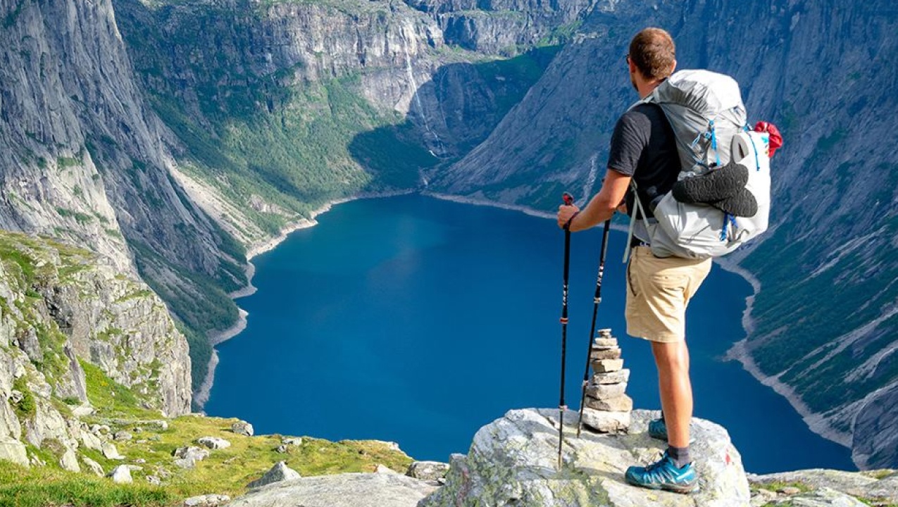 BCB Casino Live Dealer – Real-Time Baccarat & Blackjack